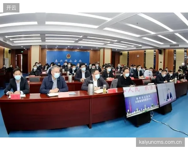 视频流授权的核验短板如何诱发全球范围内的体育版权倒卖乱象