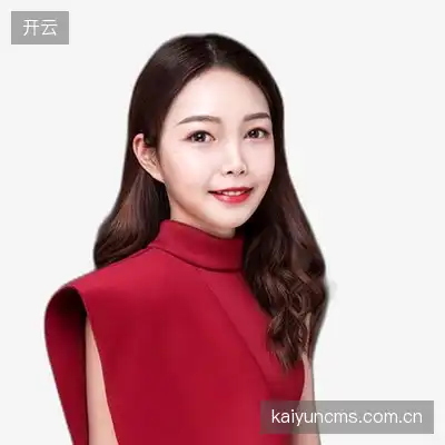 侯彤