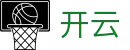 开云 · 官方门户 - 移动端体育赛事直播矩阵