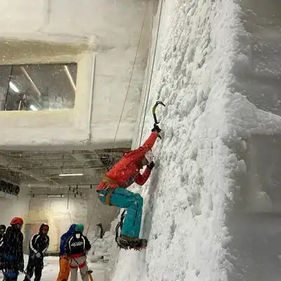 邵永