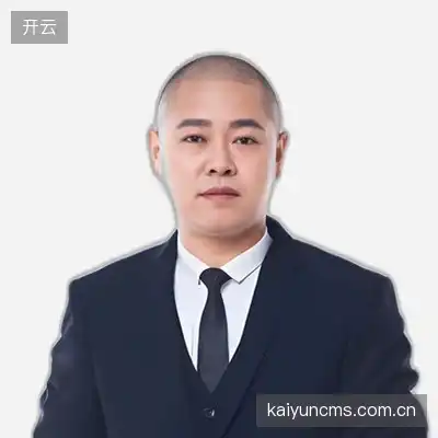 朱涛